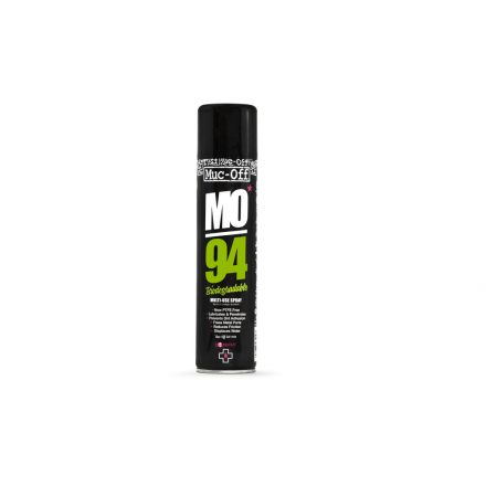 Muc-Off MO-94 teflon spray 400ml