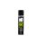 Muc-Off MO-94 teflon spray 400ml