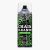 Muc-Off Bio Chain Cleaner – lánctisztító 400ml
