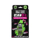 Muc-Off Bio Chain DOC Lánctisztító