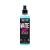 Muc-Off Matt Finisher felületvédő 250ml