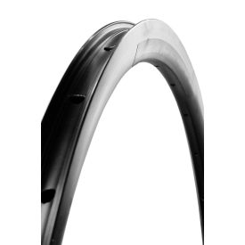 Abroncs MERIDA EXPERT CW (REACTO 6000 IV2)