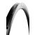 Abroncs MERIDA EXPERT CW (REACTO 6000 IV2)