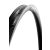 Abroncs MERIDA EXPERT CC (Big.Nine 700 / NINETY-SIX RC 5000 III1)