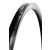 Abroncs MERIDA EXPERT SL II (SCULTURA ENDURANCE 6000 II2)