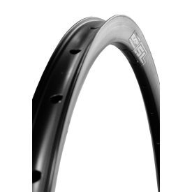 Abroncs MERIDA EXPERT SL II (SILEX 400 II1)