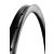 Abroncs MERIDA EXPERT SL II (SILEX 400 II1)