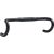Kormány MERIDA EXPERT SL ROAD alu 420 mm - A2051000409