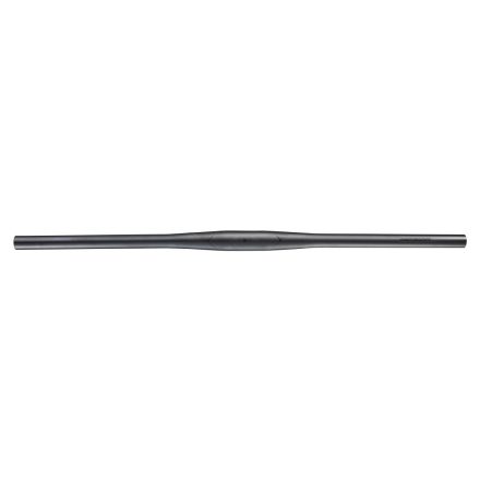 Kormány MERIDA EXPERT CC MTB FLAT alu 720 mm fekete - 2051000414