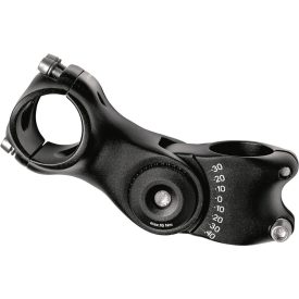   Kormányszár MERIDA EXPERT CT állítható alu 110 mm 2052000510
