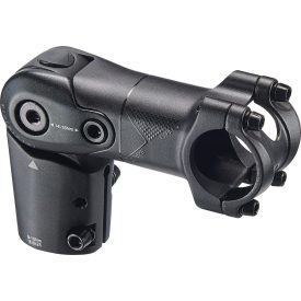   Kormányszár MERIDA EXPERT TK állítható alu 110 mm 2052000512