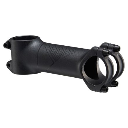 Kormányszár MERIDA EXPERT CC alu 70 mm / +-17D - A2052000602