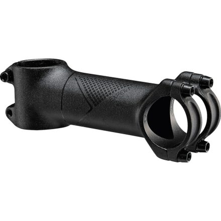 Kormányszár MERIDA EXPERT CC alu 100 mm / +-17D - A2052000605