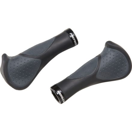 Markolat MERIDA SUPER ERGONOMIC bilincses - 2058000146