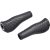 Markolat MERIDA EXPERT TK ERGO M - A2058000159