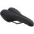 Nyereg MERIDA EXPERT TK CITY UNISEX fekete 2070000176