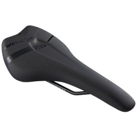Nyereg MERIDA COMP SL RACE fekete - A2070000314