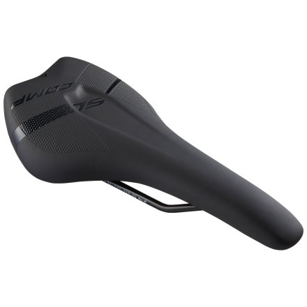 Nyereg MERIDA COMP SL RACE fekete - A2070000314