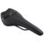 Nyereg MERIDA COMP SL RACE fekete - A2070000314
