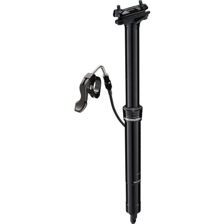 Nyeregszár MERIDA EXPERT TR II Dropper belső kábelvezetésű - A2073000657