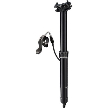Nyeregszár MERIDA EXPERT TR II Dropper belső kábelvezetésű - A2073000658