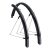 Sárvédő MERIDA STRIPE 29" 65 mmplastic A2114000024
