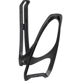 Kulacstartó MERIDA AERO Carbon fekete - A2124000050