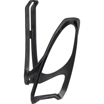 Kulacstartó MERIDA AERO Carbon fekete - A2124000050