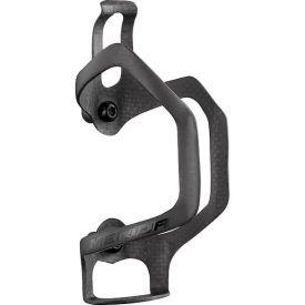   Kulacstartó MERIDA CARBON SIDELOAD fekete BALOLDALI  - A2124000082