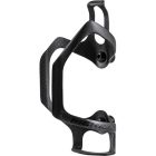 Kulacstartó MERIDA CARBON SIDELOAD fekete BALOLDALI  - A2124000082