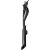 Oldaltámasz MERIDA KICKSTAND EXPERT középre állítható, 24-28" - 2184000047