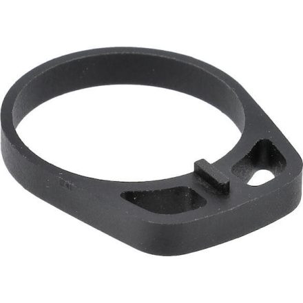 Kormszár hézagoló 5mm WIREPORT