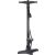Pumpa MERIDA FLOORPUMP BASIC műhely - 2274000023