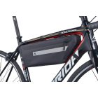 Táska MERIDA FRAMEBAG TRAVEL M gravel II. vázba 2276000043