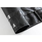 Táska MERIDA TOOL WRAP integrált váztáska vázba alulra