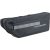 Táska MERIDA GRAVEL L vázba - A2276000075