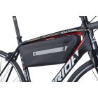 Táska MERIDA GRAVEL L vázba - A2276000075