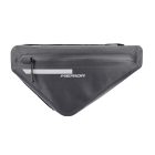 Táska MERIDA GRAVEL II S vázba - A2276000082