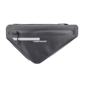 Táska MERIDA GRAVEL II S vázba - A2276000082