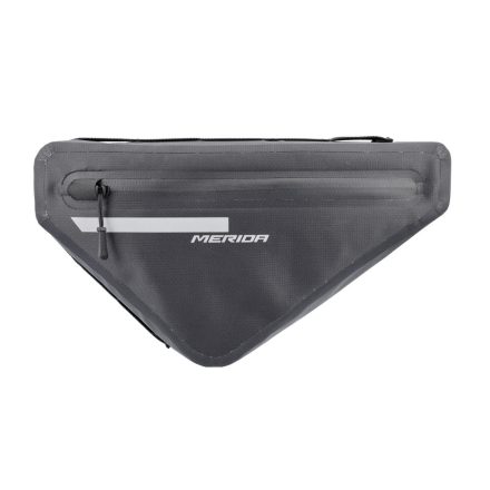 Táska MERIDA GRAVEL II S vázba - A2276000082