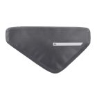 Táska MERIDA GRAVEL II S vázba - A2276000082