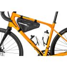 Táska MERIDA GRAVEL II S vázba - A2276000082