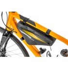 Táska MERIDA GRAVEL II S vázba - A2276000082