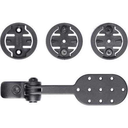 Kormányhoz MERIDA TEAM SL 1P computer mount kit