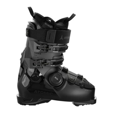 Atomic HAWX PRIME 110 S BOA GW 24/25 sícipő, férfi, Black / Anthracite