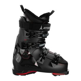 Atomic HAWX PRIME 100 GW 24/25 sícipő, férfi, Black/Red