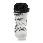 Atomic HAWX MAGNA 75 W 24/25 sícipő, női, White/Black