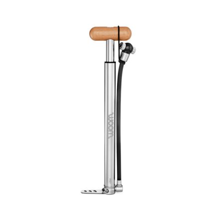 AIRFLO Biciklipumpa