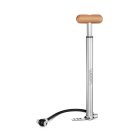 AIRFLO Biciklipumpa