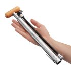 AIRFLO Biciklipumpa